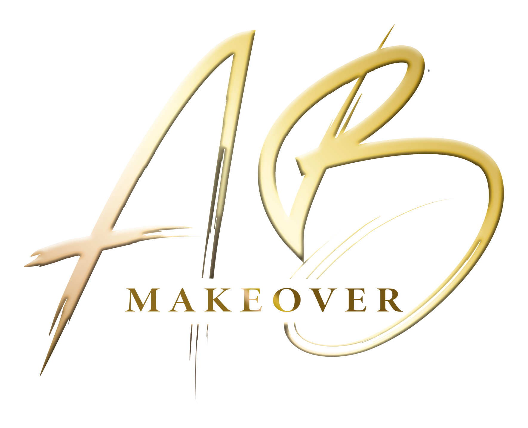 AB MAKEOVER